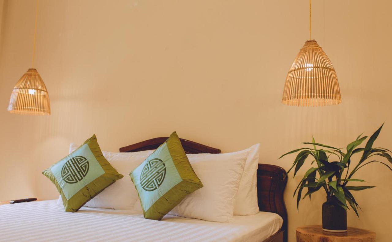 Purple Hue Bnb Εξωτερικό φωτογραφία